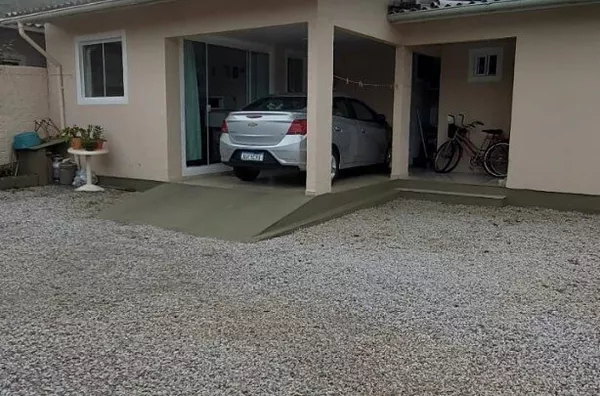 Casa para venda,  Palmas, Governador Celso Ramos - Foto 3