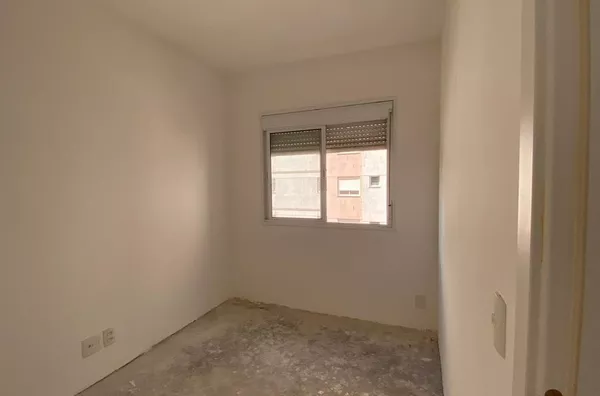 Apartamento à Venda com 2 Quartos e Garagem - Infra completa - Partenon/São José - Porto Alegre - Foto 7