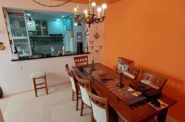 Cobertura 320m² - 3 Quartos - Frente Guaíba + Piscina Privativa – a 200m do Beira-Rio | Porto Alegre - Foto 18