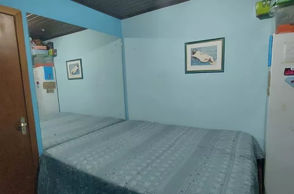 Casa mobiliada à Venda - 2 Quartos – no bairro Vila Nova, Porto Alegre/RS - Foto 12