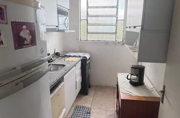 Apartamento para venda, Nonoai, Porto Alegre - Foto 30