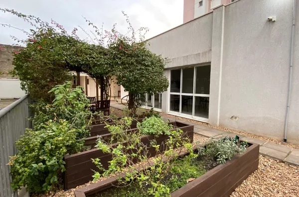 Apartamento à Venda com 2 Quartos e Garagem - Infra completa - Partenon/São José - Porto Alegre - Foto 32