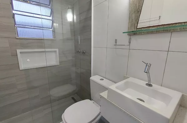 Terreno com Duas Casas à Venda no Bairro Vila Nova – Porto Alegre | 600m² – Zona Sul - Foto 25