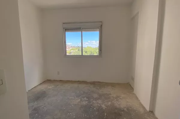 Apartamento à Venda com 2 Quartos e Garagem - Infra completa - Partenon/São José - Porto Alegre - Foto 13