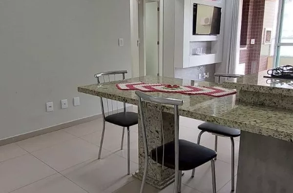 Apartamento para venda,  Praia Grande, Governador Celso Ramos