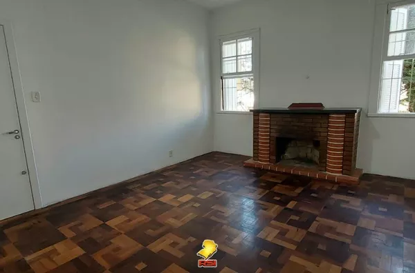 Apartamento para aluguel, Petrópolis, Porto Alegre - Foto 7