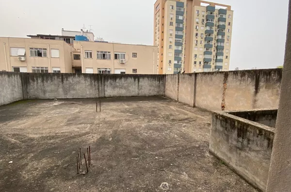 Prédio Comercial à Venda no bairro Santana | Localização Estratégica - Foto 15