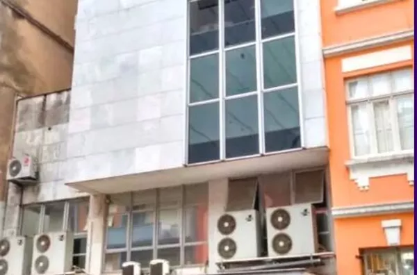 Sala comercial para ,  Centro Histórico, Porto Alegre - Foto 4