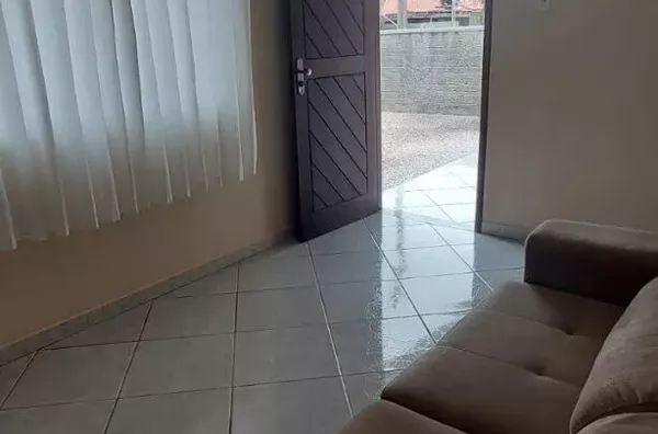 Casa para venda,  Fazenda Da Armacao, Governador Celso Ramos