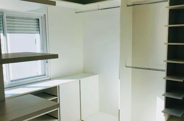 Apartamento para venda, 3 quarto(s),  Passo D'areia, Porto Alegre - Foto 15