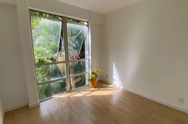 Apartamento para venda, 1 quarto(s),  Centro Histórico, Porto Alegre - Foto 12