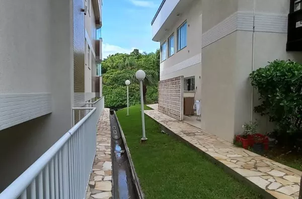 Cobertura Duplex à venda na Praia de Bombas em Bombinhas/SC - Foto 18