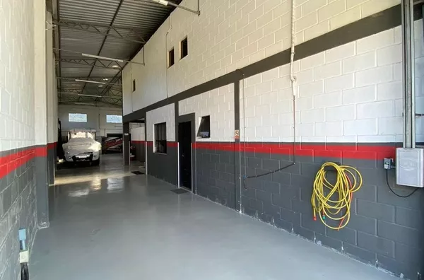 Casa para aluguel,  Palmas, Governador Celso Ramos - Foto 3