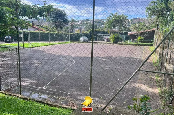 Apartamento para venda, Nonoai, Porto Alegre - Foto 9