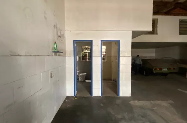 Prédio Comercial à Venda na Santana | Localização Estratégica para Investidores! - Foto 5