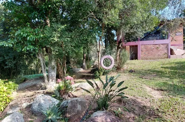 Casa mobiliada à Venda - 2 Quartos – no bairro Vila Nova, Porto Alegre/RS - Foto 18