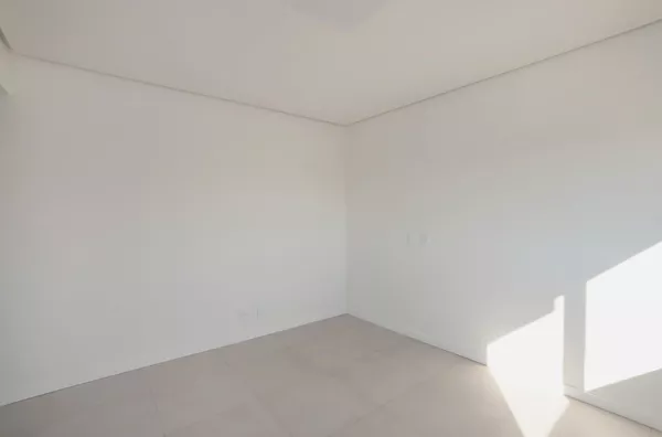 Apartamento para Venda e Aluguel - 3 Quartos, 2 Vagas na Avenida do Forte, Porto Alegre - Foto 24