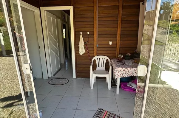 Chácara de Alto Padrão em Tijucas – SC | Estrada Geral do Timbé (Asfaltada) - Foto 52