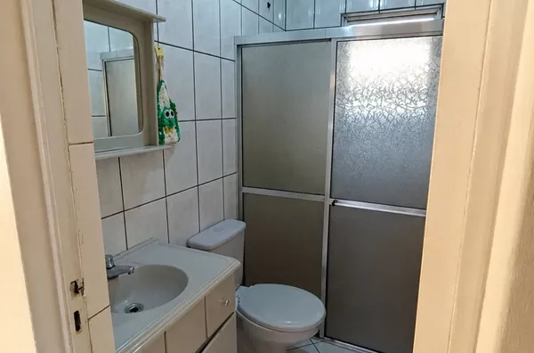 Apartamento para venda, Restinga, Porto Alegre - Foto 11