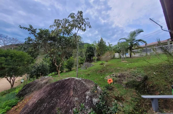 Chácara Mobiliada com 2.500m² em Areias de Baixo – R$ 1.250.000 - Foto 12