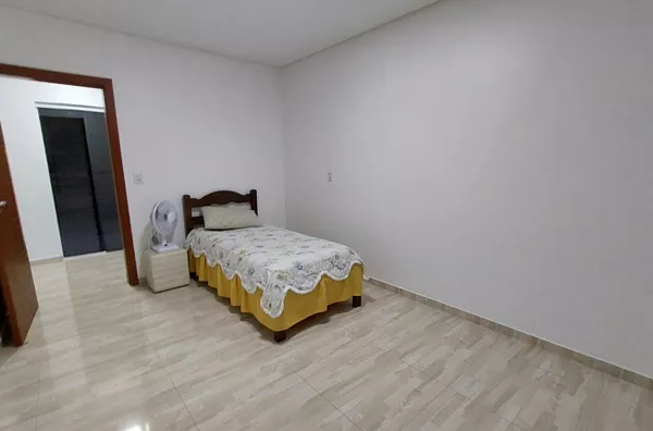 Terreno/Lote com casa pronta - 2.800m², Frente à Rodovia 410 - Areias do Meio em Governador Celso Ramos - Foto 11