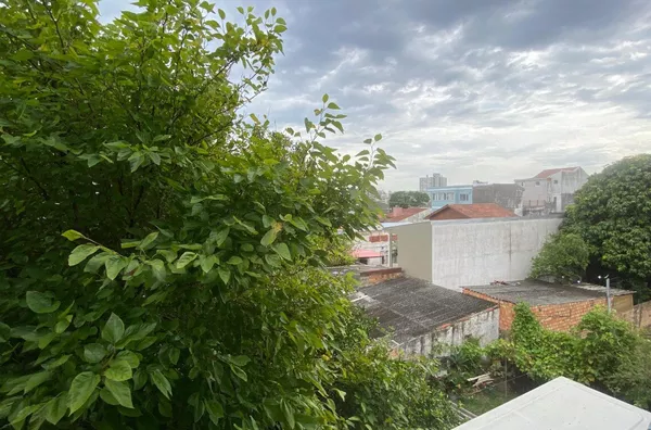 Apartamento JK a 5 Minutos da PUCRS – Prático, Arejado e com Preço Imperdível! - Foto 8