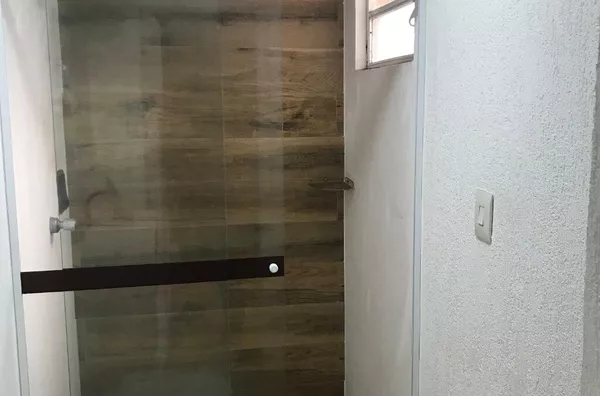 Sala Comercial 37m² à Venda no Bairro Rio Branco – Porto Alegre | Oportunidade - Foto 11