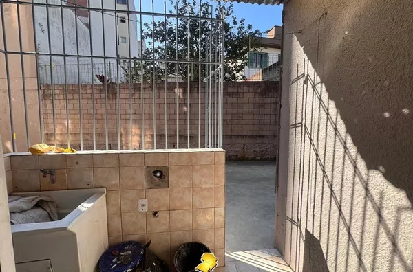 Apartamento para aluguel,  Petrópolis, Porto Alegre - Foto 10