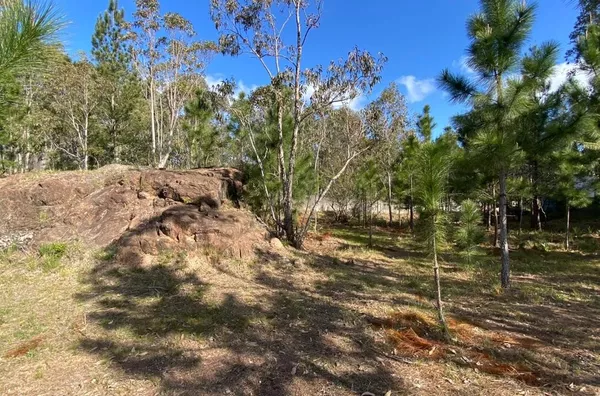 Terreno em Condomínio Eco Resort – 1.320m² – Santa Isabel, Viamão - Foto 8