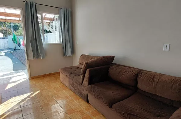 Casas à Venda – Fazenda da Armação, Governador Celso Ramos/SC - Foto 4