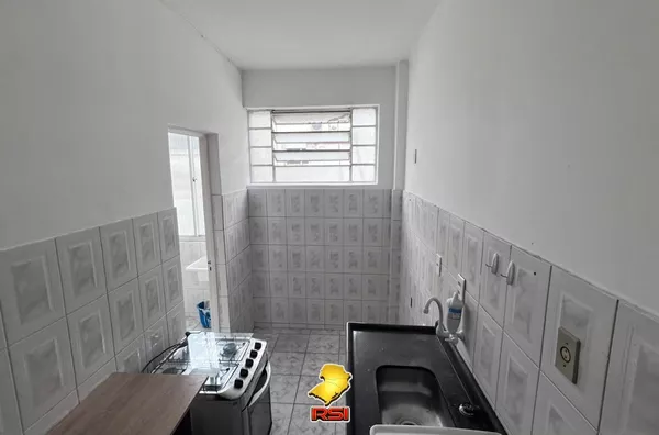 Apartamento para aluguel, Azenha, Porto Alegre - Foto 13