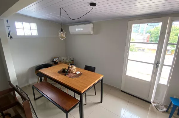Cobertura 2 dormitórios com churrasqueira e terraço na Cidade Baixa – R$ 490 mil - Foto 19