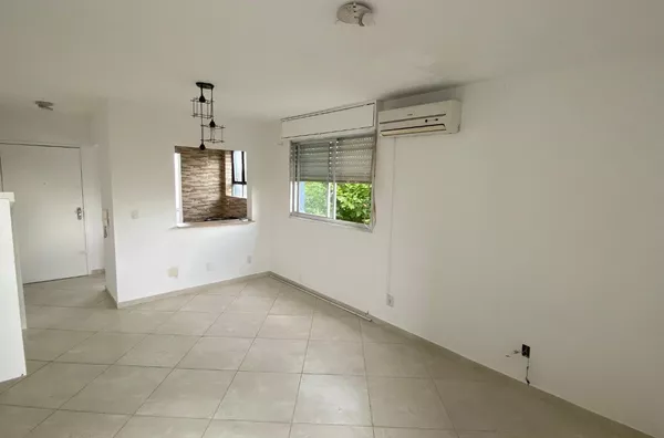 Apartamento JK a 5 Minutos da PUCRS – Prático, Arejado e com Preço Imperdível! - Foto 6
