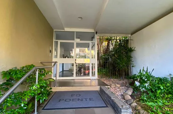 Apartamento para venda, 1 quarto(s),  Centro Histórico, Porto Alegre - Foto 22