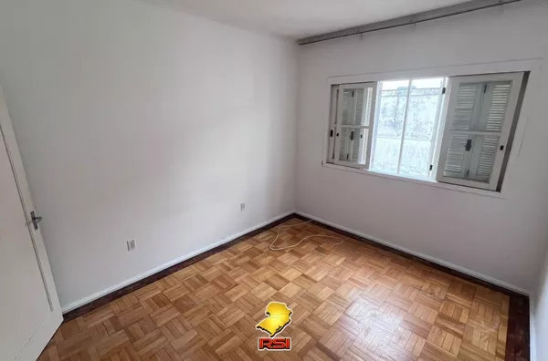 Apartamento para aluguel, Azenha, Porto Alegre - Foto 9