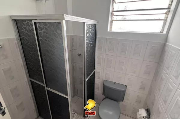 Apartamento para aluguel, Azenha, Porto Alegre - Foto 19