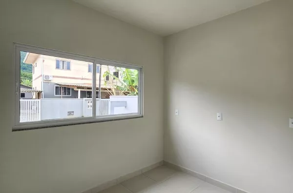 Casa Geminada à Venda em Governador Celso Ramos – 2 Dorms, Suíte, Financiável - Foto 6