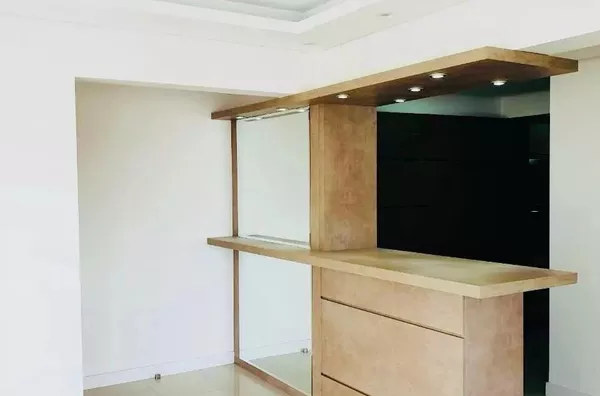 Apartamento para venda, 3 quarto(s),  Passo D'areia, Porto Alegre