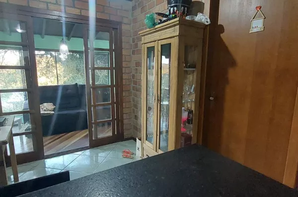 Casa mobiliada à Venda - 2 Quartos – no bairro Vila Nova, Porto Alegre/RS - Foto 10