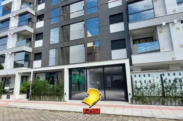 Apartamento para venda, 3 quarto(s),  - Selecione - Bairro, Governador Celso Ramos