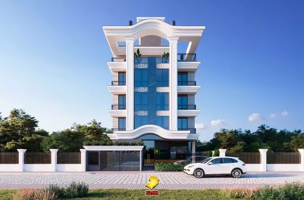 APARTAMENTO À VENDA 2 QUARTOS à 50 metros DO MAR - Governador Celso Ramos / Praia Grande - SC