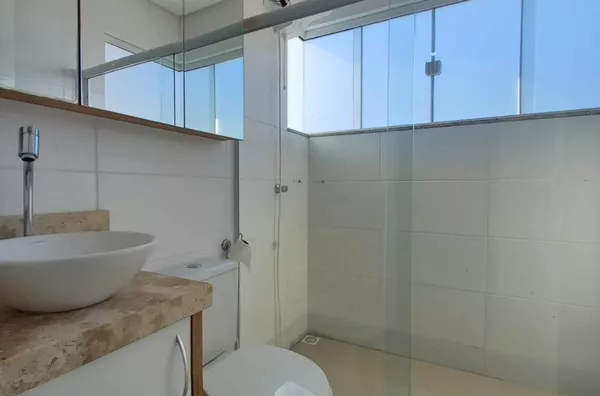 Casa Mobiliada com Terreno Amplo – 1.900m² no Bairro Dona Lucinda! - Foto 8
