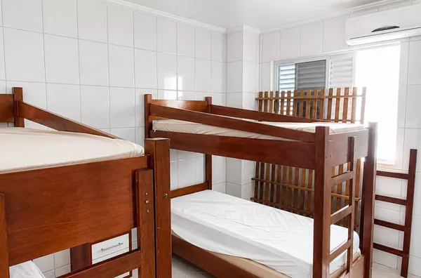 Casa para aluguel,  Praia Grande, Governador Celso Ramos