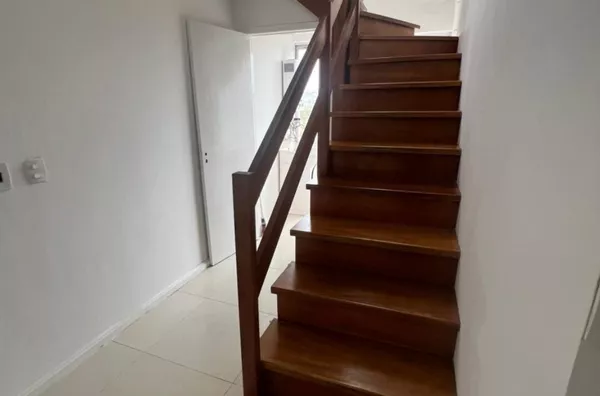 Cobertura para venda,  Santa Tereza, Porto Alegre - Foto 3