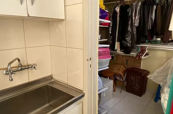 Apartamento Semi-Mobiliado com 3 Quartos e Suíte no Bairro Independência – Porto Alegre - Foto 19