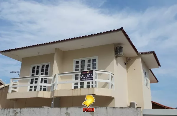 Apartamento para aluguel,  Praia Grande, Governador Celso Ramos