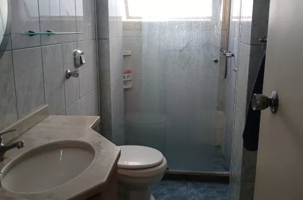 Apartamento para venda,  Petrópolis, Porto Alegre - 3 quartos com suíte - Foto 18
