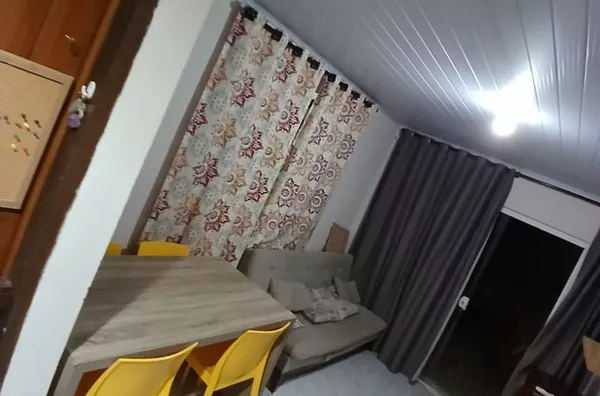 Casa para aluguel,  Areias Do Meio, Governador Celso Ramos - Foto 2