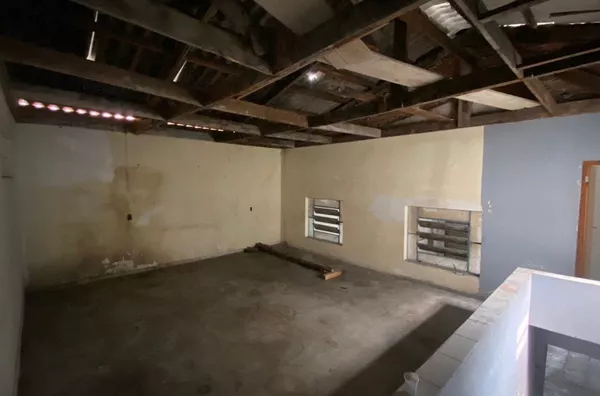 Prédio Comercial à Venda na Santana | Localização Estratégica para Investidores! - Foto 13