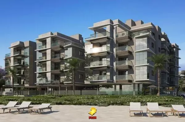 Apartamento com 3 suítes e Infraestrutura completa na Praia de Palmas em Santa Catarina